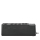 APC BE1050G2-GR APC Back-UPS 1050VA 8 schuko outlets - 1272261 - zdjęcie 4